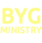 BYG LOGO